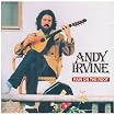 Rain on the Roof