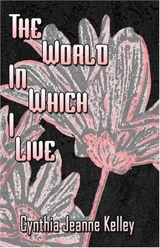 Buy The World in Which I Live online at Discounted New and Used prices. Delivered to your door with Off-The-Bookshelf.