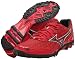 Mizuno Men's Wave Kaze 4 Spike