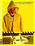 California Excursions (2006)