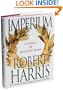 Imperium