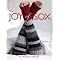 Knitting Books: Fall 2009