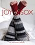 The Joy of Sox: 30+ must-knit designs