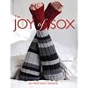The Joy of Sox: 30+ must-knit designs