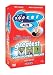 Soccer AM - The Hat Trick [DVD]