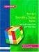 Becoming A Secondary School Teacher: How to Make a Success of Your Initial Teacher Training