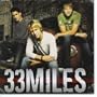 33Miles