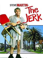 The Jerk