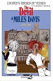  : Lucifer's Garden of Verses 4: Between the Devil And Miles Davis (Lucifer's Garden of Verses)