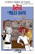 Lucifer's Garden of Verses 4: Between the Devil And Miles Davis (Lucifer's Garden of Verses)