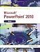Books : Illustrated Course Guide: Microsoft PowerPoint 2010 Basic (Illustrated Course Guides)