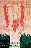 Discover More - Click Here! 51NjSFCEMlL. SL160 Nuestros Brazos Bardasano Spanish Civil War WW2 Poster