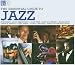 The Essential Guide to Jazz  from Essential Guides
