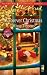 A Forever Christmas (Love Inspired) by Missy Tippens A Forever Christmas (Love Inspired) by Missy Tippens