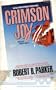 Crimson Joy