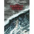 The Perfect Storm