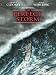 The Perfect Storm