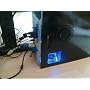 Zalman FanMate II - New Edition von Zalman Tech Co., Ltd