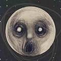 The Raven That Refused to Sing (And Other Stories)