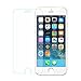 iPhone 6S Glass Screen Protector, Abestbox iPhone 6 / 6s (4.7 inch ONLY) 9H HD Premium Tempered Glass, [0.26mm Thickness], 99.9% Light Transmission, Most Durable