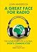 A Great Face for Radio