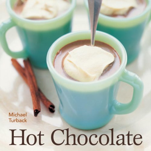 Buy Hot Chocolate