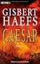 Caesar: Roman