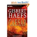 Caesar: Roman