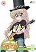 Paniponi Dash Vol.2 [2005] [DVD]