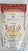 Enerhealth Botanicals NutriCafé Immune Support – Fairly Traded, Low Acid, Medium Roast Whole Arabica Bean Coffee, Infused with 6 Organic Mushroom Extracts to Boost Immunity – 12 oz