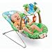 Andy's Favorites 0-6 Months