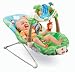 Fisher-Price Rainforest Bouncer