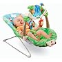 Fisher-Price Rainforest Bouncer
