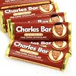 The Charles Bar Sugar Free Dark Chocolate-15 Bars