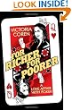 For Richer, for Poorer: A Love Affair with Poker