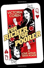 For Richer, For Poorer