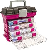 Creative Options Grab'n'Go Rack System, Small