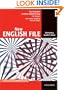 New English File: Elementary Level