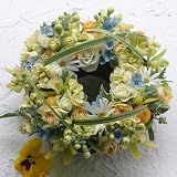 �t�����[�P�[�L�y �A�����W�����g�@�L�O���@�a�����@�t�����[�M�t�g�@�ԁ@�V�z�j���@�J�X�j���@�X�t���z