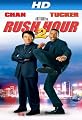 Rush Hour 2