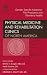Book Gender Specific Medicine: The Psychiatrist and Women's Health,  An Issue of Physical Medicine and Rehabilitation Clinics (The Clinics: Internal Medici