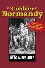 The Cobbler of Normandy