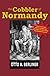 The Cobbler of Normandy