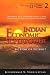 Indian Economic Superpower: Fiction or Future (World Scientific Series on 21st Century Business)
