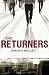 The Returners (Hardcover)