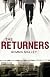 The Returners
