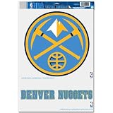 Nuggets LGLO