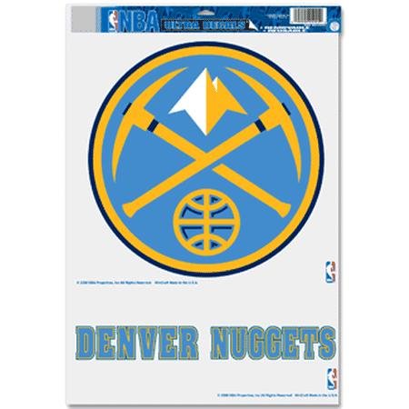 Nuggets LGLO