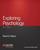 Exploring psychology