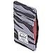 Herschel Supply Co. Raven Card Holder